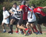 thumb_0040.jpg